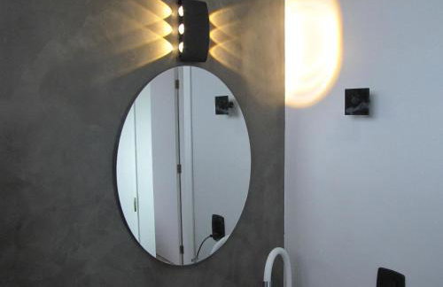 RCM Vilas - Apartamento n 12 - Foto 18