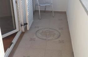 Apartment Valeria - Foto 17