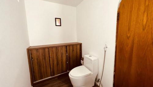 Apartamento VISTA MAR - LINDO - Foto 2