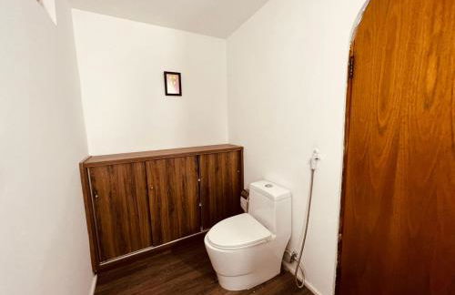 Apartamento VISTA MAR - LINDO - Foto 2