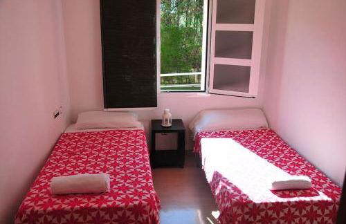 Villa Berria Alfabia - Foto 25