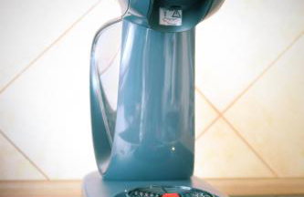 Apartament Geneva - Foto 14