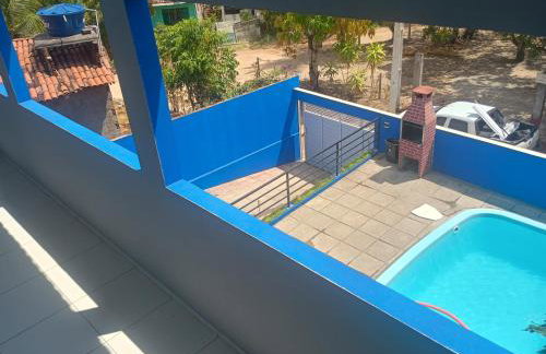 Casa Aconchego de Suape - Foto 12