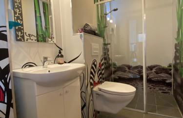 Alte Schule 3, Urlaub wo einst die Dorfschule war - Photo 14