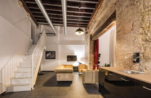 Catalina Suites San Nicolas - Foto 84