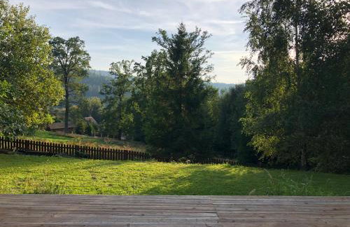 Resetówka - w dzień wyjazdu zostań do wieczora - Foto 20