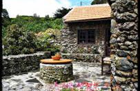 Casa Rural Amasín - Foto 2