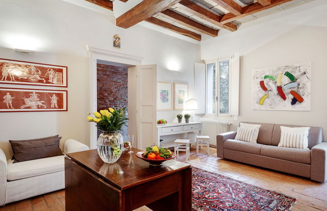 La Dimora Medievale Del Duca - Foto 12