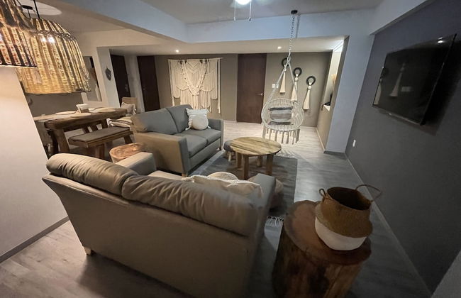 Zen Suites by Regente - Photo 55