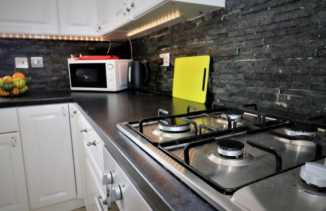 Kirkhill Middle - Lanark - Photo 16