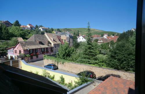 Gîte Par ci, Par là - Foto 24