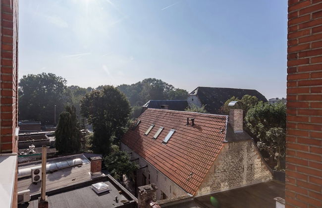 Vilvoorde City Center - Foto 44