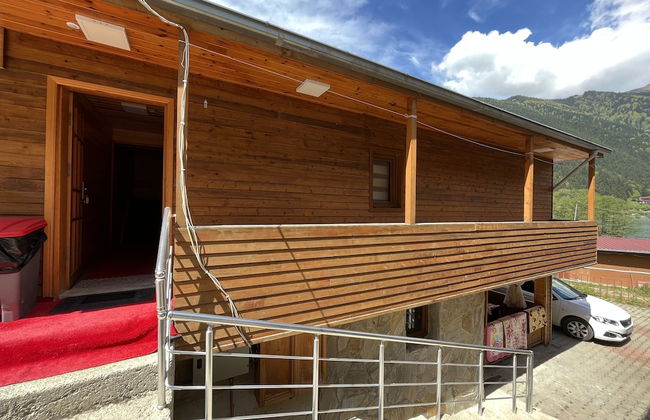 Desera Apart - Foto 33