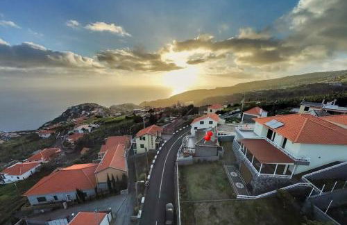 Casa Cabral by MTH - Foto 1