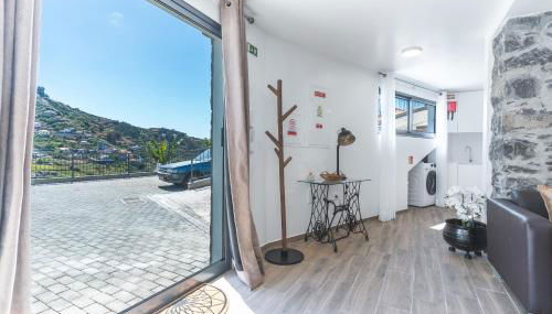 Julianas House 2 by Atlantic Holiday - Foto 3