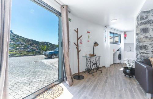 Julianas House 2 by Atlantic Holiday - Foto 3