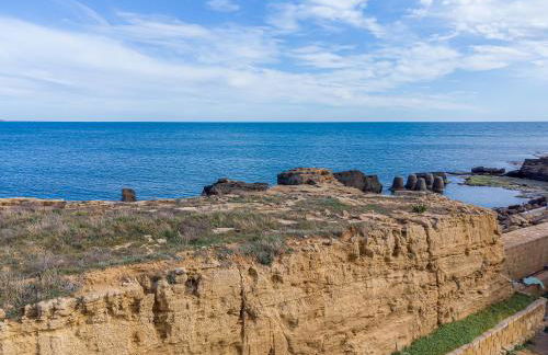 Home Le Castella - Foto 41