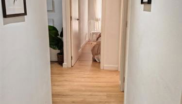 Boutique 2 apartamento Ave centro Lleida - Foto 5