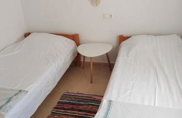 Nini's House - Foto 29