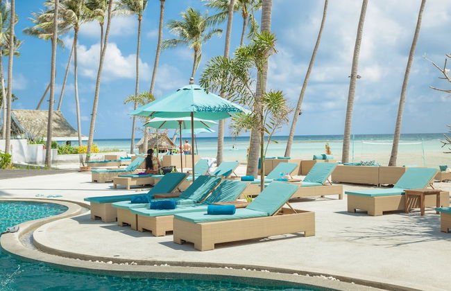 Baan Chang - Foto 37