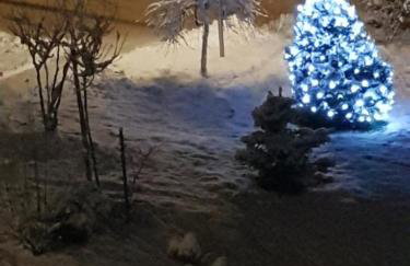 Staś -przy szkole nr 3 w Skawie - Foto 2