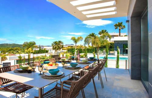 Villa Villa Sareva by Interhome - Foto 6