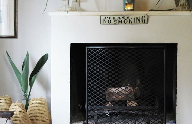 Arumvale Country House - Photo 21