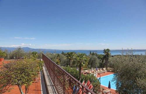 San Rocco Relais - Foto 3