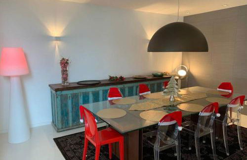 VILLA ON TOP MONTE SÃO FELIX - Foto 25