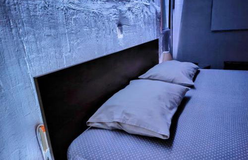 JTverga SEA VIEW HOMES A3 with Parking - Foto 37