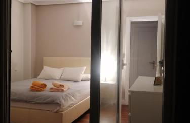 Attic+views+terrace+parking - Foto 10