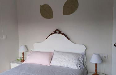 A casa da Piruleta - Foto 14