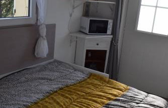 Chez Mamou & Dadou - Photo 32