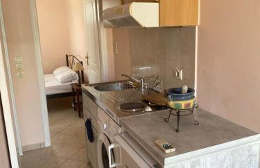 Ilisia Neapoli apartments 2 - Foto 18