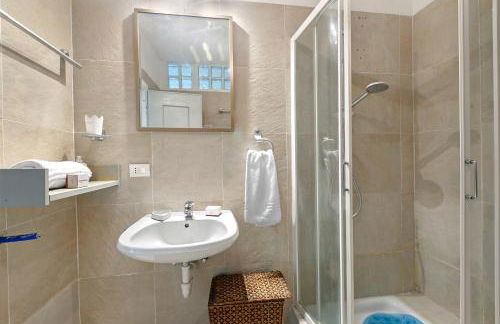 Ca D'artista For Nature Lovers - Happy Rentals - Foto 25