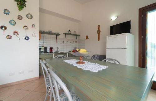 Vista mare e free parking - Foto 40