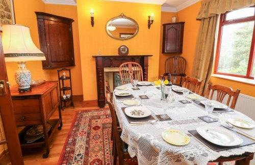 Pringles Orchard - Photo 15