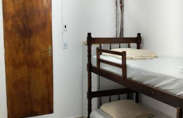 Casa frente ao mar de Angra - Foto 20