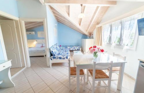 Angelina Apartments - Foto 8