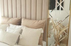 Gold Apartment B28 Let's Sea Baltic Park Gąski - Foto 52