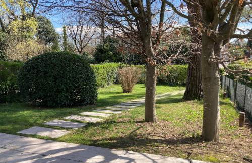 Casa Polimar Quattro - Foto 4