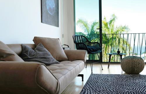 FEEL GOOD Ferienapartment mit Meerblick und Pool - Foto 35