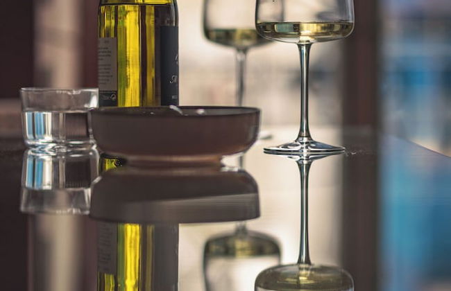 The Regency - Serviced Apartments - Photo 65