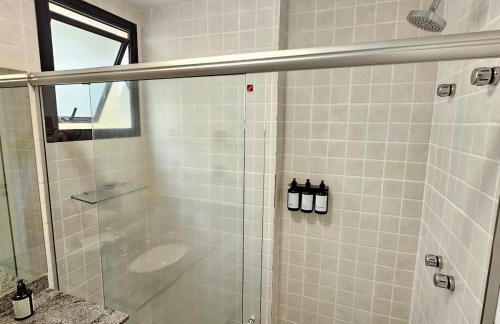 Flat in Copacabana - Foto 22