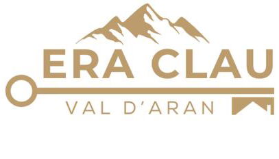 V1 eraclau - Eth Artigarix con parking en VILAC - Foto 2