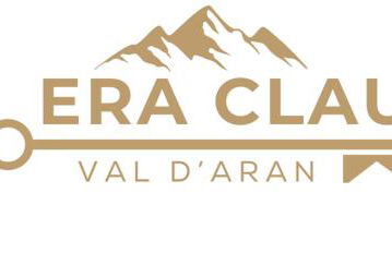 V1 eraclau - Eth Artigarix con parking en VILAC - Foto 2