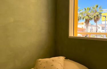 Playa de Miramar - 3 Min Walk to the Beach, Family-Friendly, Near Gandia - Foto 19