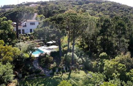 Villa 32 l Sport Court & Pool l Shellter Rentals - Foto 30