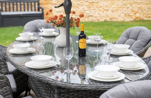 Rowan Cottage-Ebrington - Photo 47