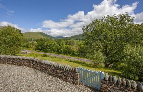 Branter Lodge - Foto 52